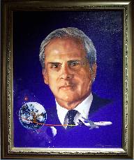 Frederick K. Smith