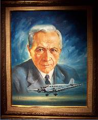 Hugo Junkers