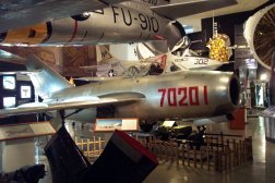 MiG-15