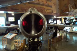 MiG-15