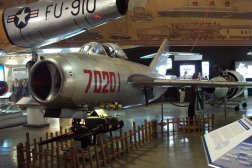 MiG-15