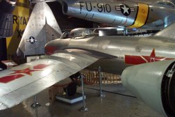 MiG-15