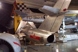 MiG-15