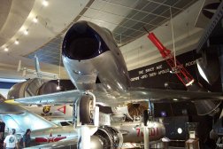 F-86