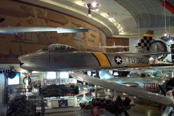 F-86