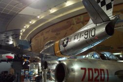 F-86