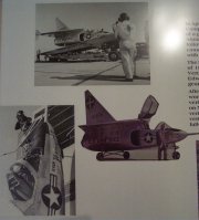 Ryan X-13