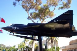 Convair Sea Dart