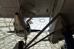 Ford Tri-Motor 5AT-B