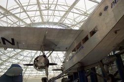 Ford Tri-Motor 5AT-B