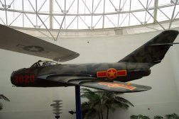Fly Navy - Vietnam