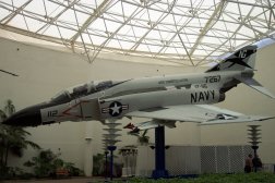 Fly Navy - Vietnam
