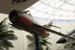 Fly Navy - Vietnam