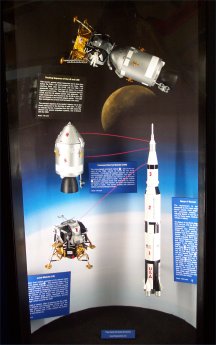 Apollo Concept