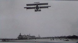 Curtiss A-1