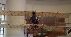 Curtiss A-1