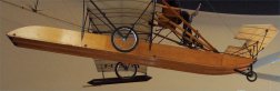 Curtiss A-1