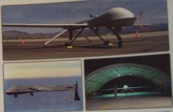RQ-1K Predator