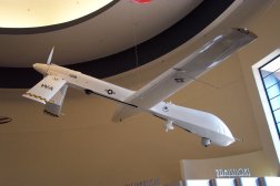 RQ-1K Predator