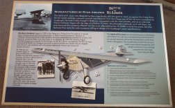 Spirit of St. Louis