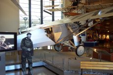 Spirit of St. Louis