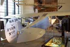 Spirit of St. Louis