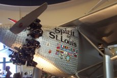 Spirit of St. Louis