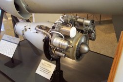 Williams F107