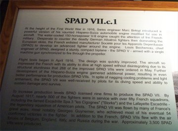 SPAD VII.c.1