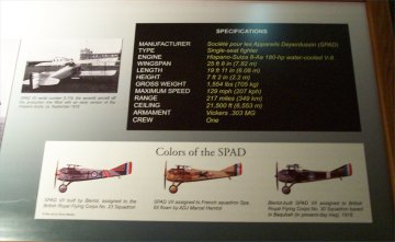 SPAD VII.c.1