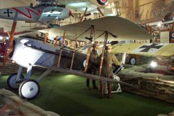 SPAD VII.c.1