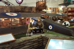 SPAD VII.c.1