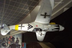 Me-109