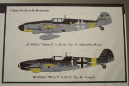 Me-109