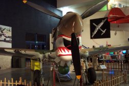 Curtiss P-40