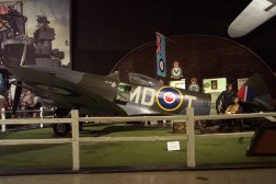 Spitfire