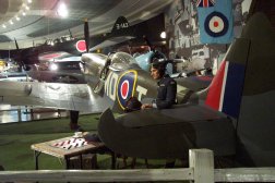 Spitfire