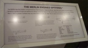 Spitfire